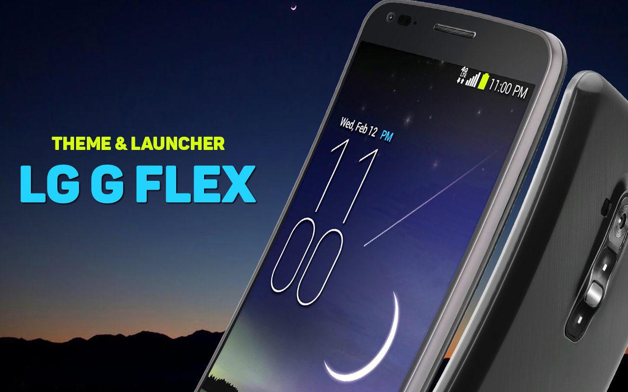 Download flex 2 apk for android