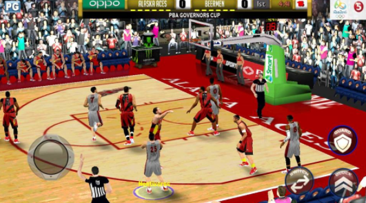 How to download pba 2k17 for android download