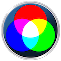 Download Light Manager Pro For Android