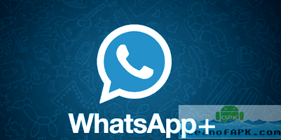 Whatsapp plus apk free download